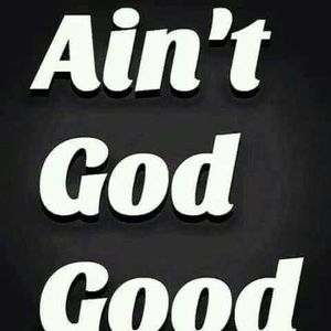 Meet your Posher, Ywinta